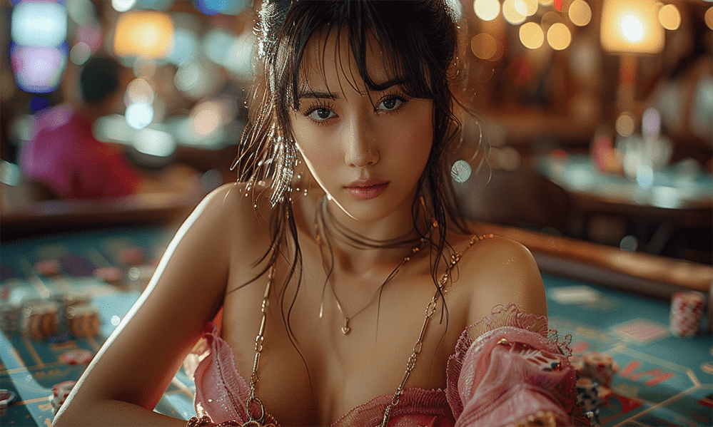 lịch thi đấu u23 việt nam hôm nay