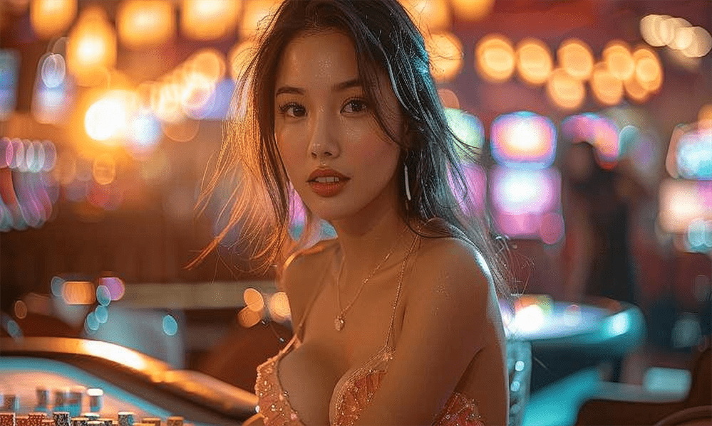 play go 88