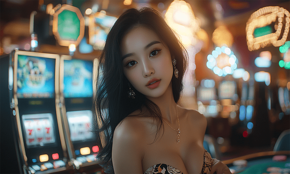 sex tq 88