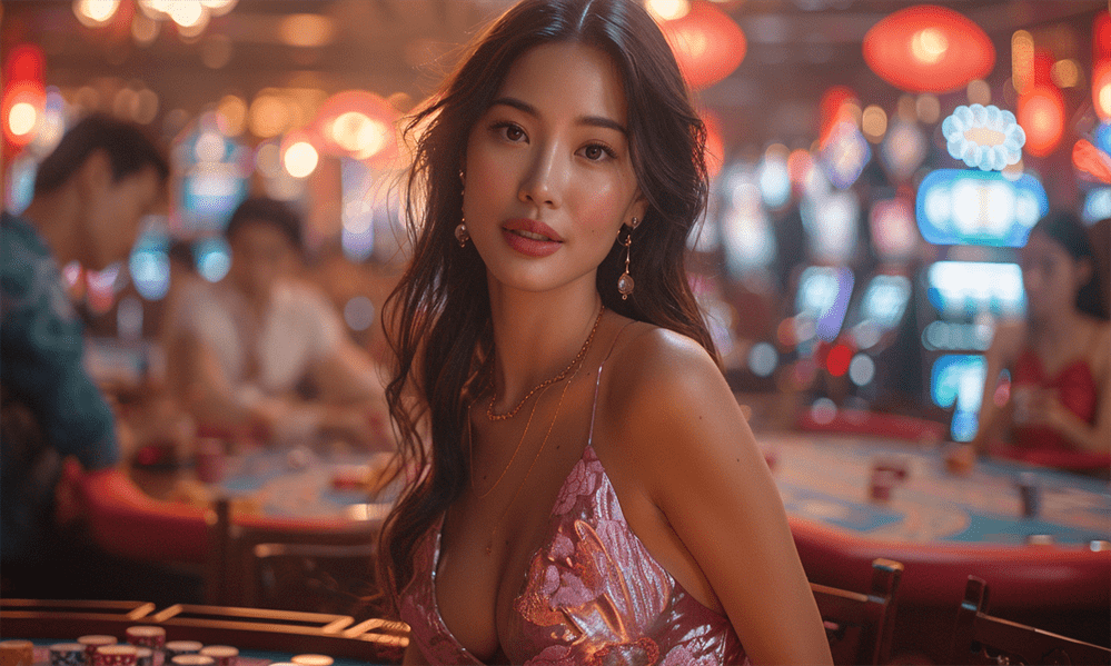 soi cầu tổng hợp 247